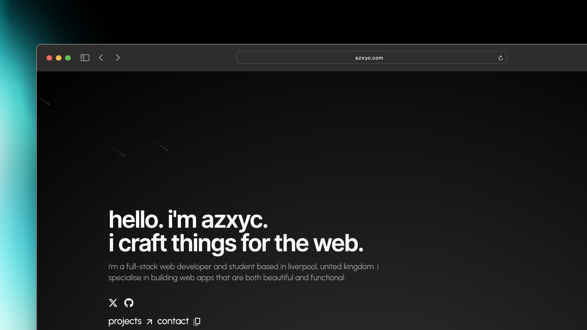 azxyc.com